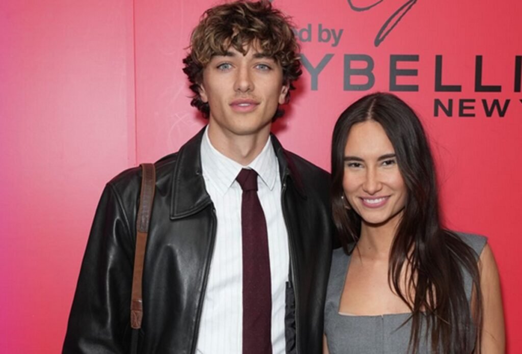Cheyanne King: 7 Facts Fans Need to Know