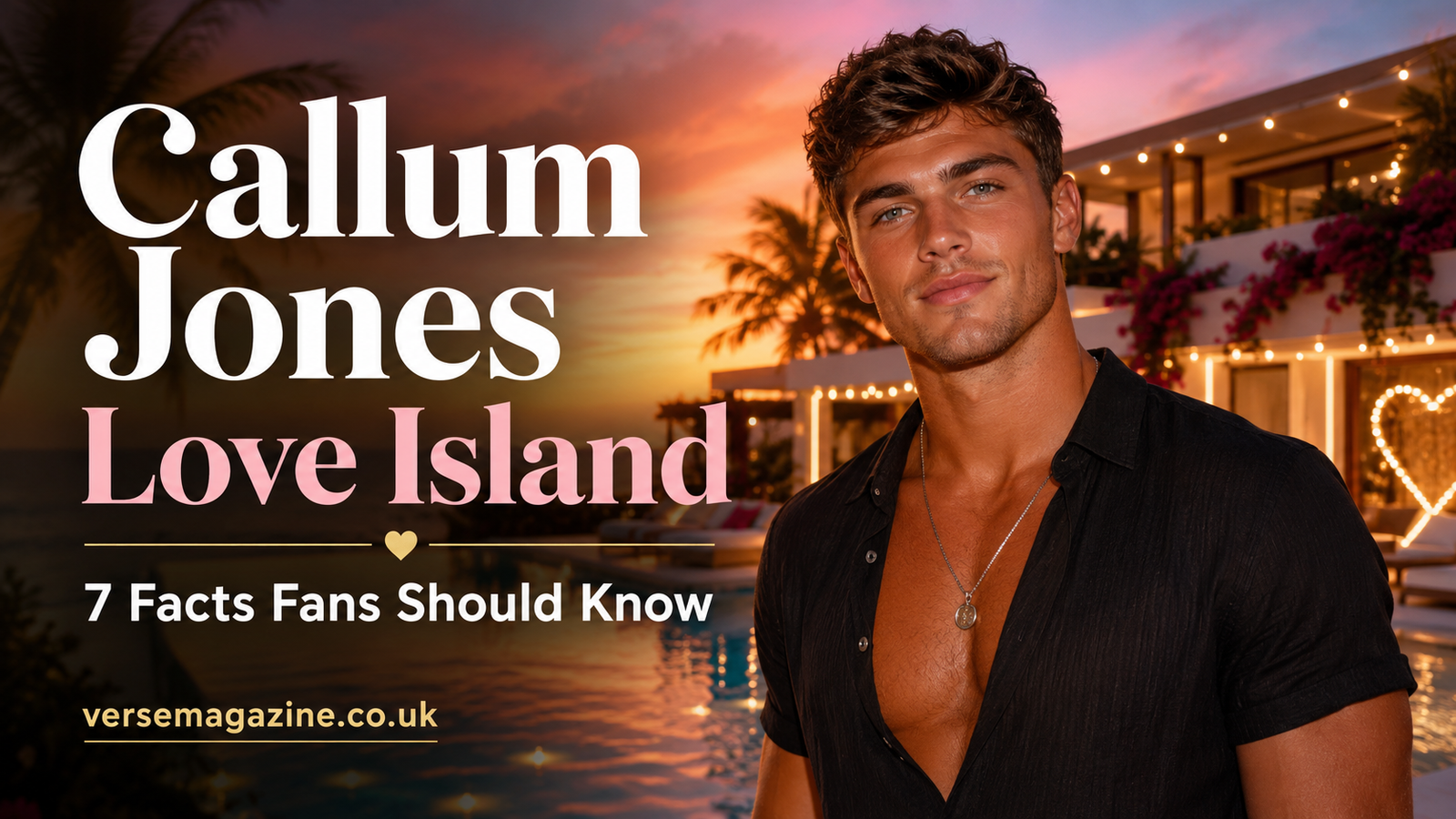 callum jones love island