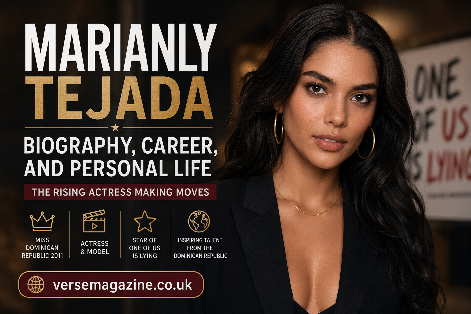 marianly-tejada-biography-career-personal-life